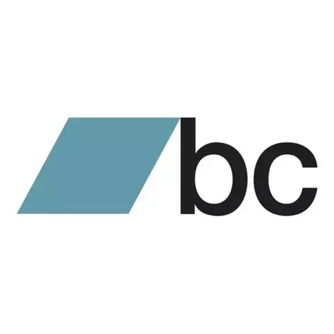 bandcamp
