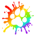 FurAffinity