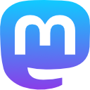 mastodon