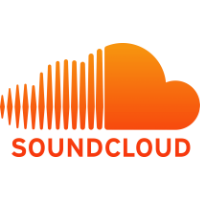 SoundCloud