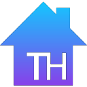 toyhouse