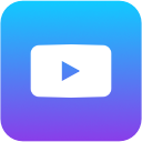 main youtube